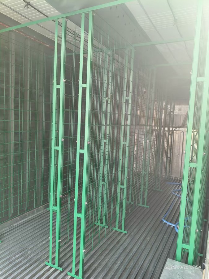 D-01 Site Photo 2