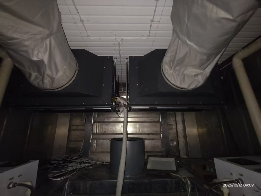 B-04 Site Photo 3