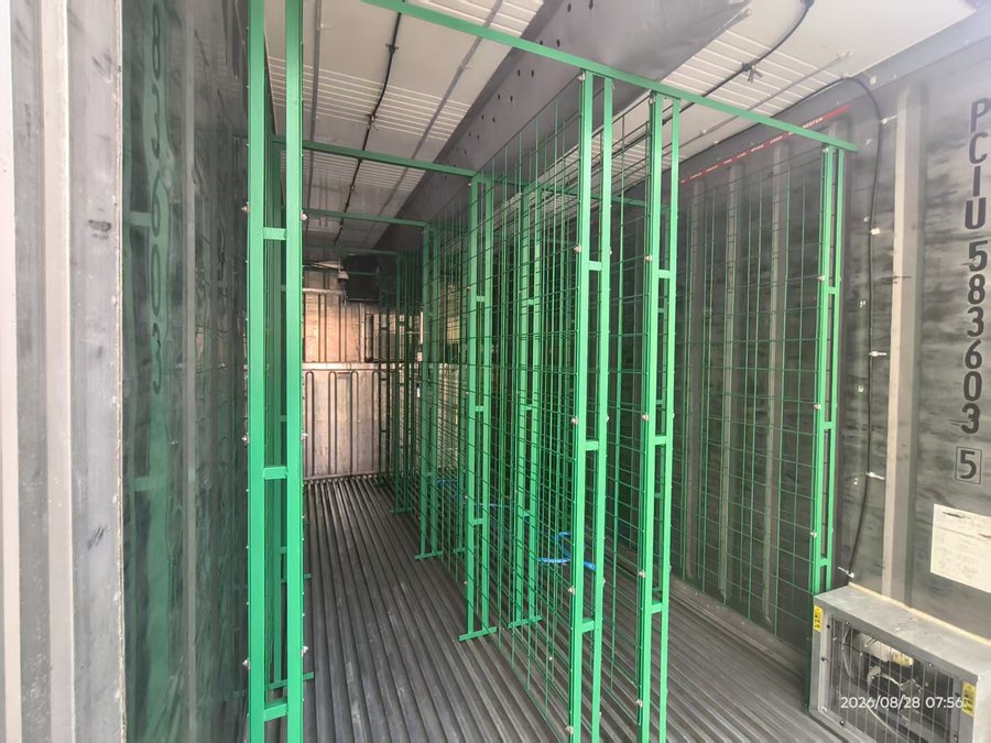 D-01 Site Photo 1