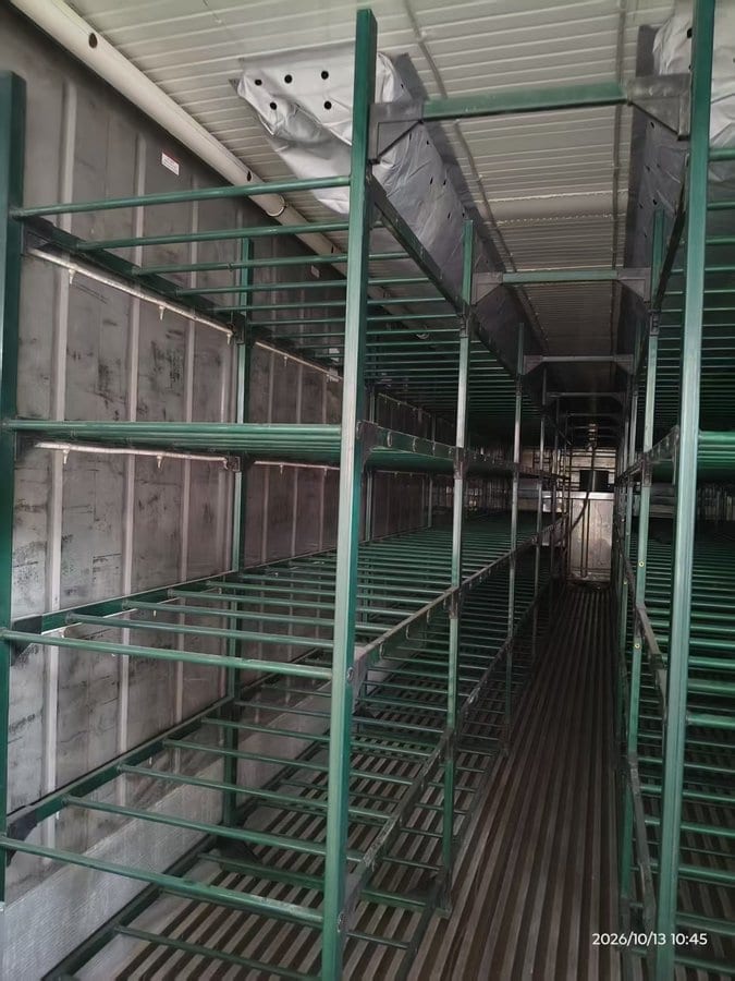 D-02 Site Photo 1