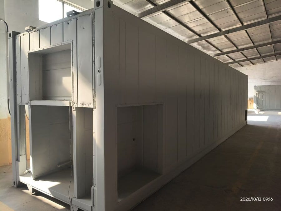 A-01 Site Photo 2