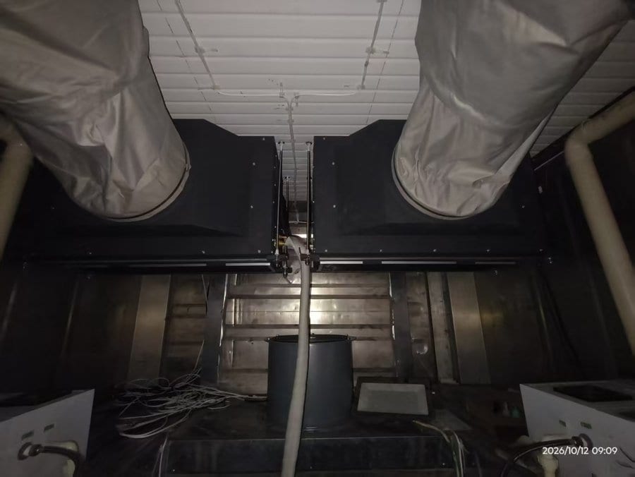 B-04 Site Photo 3